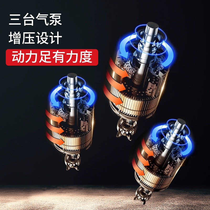 Finger rehabilitation training gloves - Image 5