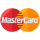 mastercard logo
