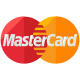 mastercard logo
