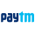 paytm logo
