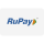 Rupay logo