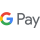 google pay logo